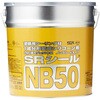 nb50lightgray6l サンライズ SRシールNB50 サンライズ 54939476