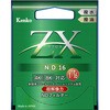 - ND()YtB^[ ZX ND16g Kenko(PR[gLi[) 54940909