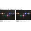- NXʗpYtB^[ PRO1D R-NXXN[(W)g Kenko(PR[gLi[) 54942503