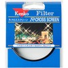 - NXʗpYtB^[ R-NXXN[ Kenko(PR[gLi[) 54942634