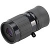 - ギャラリースコープ4倍12mm ブラック Kenko(ケンコートキナー) 54945818