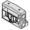MES804D-04T-S MES80 SMC 54946166