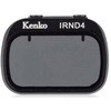 アドバンスト ドローンフィルターIRND DJI MAVIC MINI用 ND(減光)フィルター Kenko(ケンコートキナー)