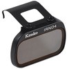 - �A�h�o���X�g �h���[���t�B���^�[IRND DJI MAVIC MINI�p ND(����)�t�B���^�[ Kenko(�P���R�[�g�L�i�[) 54945958