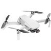 - �A�h�o���X�g �h���[���t�B���^�[IRND DJI MAVIC MINI�p ND(����)�t�B���^�[ Kenko(�P���R�[�g�L�i�[) 54945958