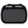 - �A�h�o���X�g �h���[���t�B���^�[IRND DJI MAVIC MINI�p ND(����)�t�B���^�[ Kenko(�P���R�[�g�L�i�[) 54945967