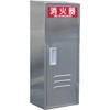 消火器ボックス ステンレス