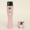 SV-6728 電動シェイバーUBUCARE うぶケア 富士パックス販売 54948645