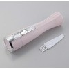 SV-6728 電動シェイバーUBUCARE うぶケア 富士パックス販売 54948645