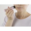 SV-6728 電動シェイバーUBUCARE うぶケア 富士パックス販売 54948645
