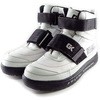 GKS-16 安全スニーカー  GKS-16 GROW KICKS(グローキックス) 54948828