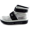 GKS-16 安全スニーカー  GKS-16 GROW KICKS(グローキックス) 54948828