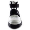 GKS-16 安全スニーカー  GKS-16 GROW KICKS(グローキックス) 54948828
