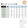 54949958,54949967,54949976,54949985,54949994,54950010