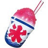かき氷 POP