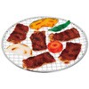 食品／試食／サンプル用