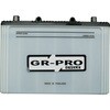 特殊用途バッテリー GR-PRO BROAD