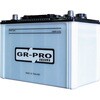 GRP EB65-T ����p�r�o�b�e���[ GR-PRO BROAD 54950685