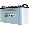 GRP EB100-T ����p�r�o�b�e���[ GR-PRO BROAD 54950710