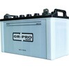 GRP EB100-LR ����p�r�o�b�e���[ GR-PRO BROAD 54950719