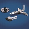 GLF55-6 g}[ BOSCH({bV) 54951184