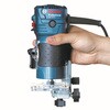 GLF55-6 g}[ BOSCH({bV) 54951184