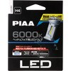 LEH180 LED�o���u PIAA 54955610