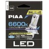 LEDバルブ PIAA
