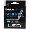 LEH213 LED�o���u PIAA 54955707