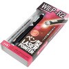 WILP-R2 [U[|C^[ y^ BIGMAN(rbO}) 54957116