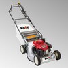グラスモア LM5360HX カーツ (KAAZ)