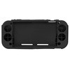 SWITCH Lite用シリコンカバー ナカバヤシ