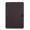 iPad10.2軽量ハードケースカバー ナカバヤシ