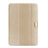 TBC-IP1900GL iPad10.2yʃn[hP[XJo[ iJoV 54963643