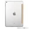TBC-IP1900GL iPad10.2yʃn[hP[XJo[ iJoV 54963643