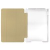 TBC-IP1900GL iPad10.2yʃn[hP[XJo[ iJoV 54963643
