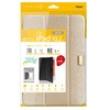 TBC-IP1900GL iPad10.2yʃn[hP[XJo[ iJoV 54963643