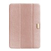 TBC-IP1900P iPad10.2yʃn[hP[XJo[ iJoV 54963659