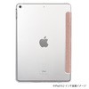 TBC-IP1900P iPad10.2yʃn[hP[XJo[ iJoV 54963659
