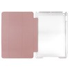 TBC-IP1900P iPad10.2yʃn[hP[XJo[ iJoV 54963659