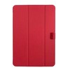 TBC-IP1900R iPad10.2yʃn[hP[XJo[ iJoV 54963668