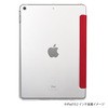 TBC-IP1900R iPad10.2yʃn[hP[XJo[ iJoV 54963668