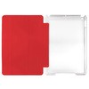 TBC-IP1900R iPad10.2yʃn[hP[XJo[ iJoV 54963668