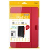 TBC-IP1900R iPad10.2yʃn[hP[XJo[ iJoV 54963668