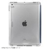 TBC-IP1902NB iPad10.2�Ռ��z���P�[�X �i�J�o���V 54963765