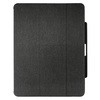iPadPro12.9(2018)用ハイブリットケース ナカバヤシ