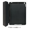 TBC-IP1904BK iPad10.2ハニカム衝撃吸収ケース ナカバヤシ 54963896