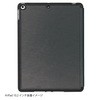 TBC-IP1904BK iPad10.2ハニカム衝撃吸収ケース ナカバヤシ 54963896