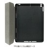 TBC-IP1904SL iPad10.2ハニカム衝撃吸収ケース ナカバヤシ 54963923