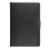 iPad10.2 PUレザージャケット ナカバヤシ